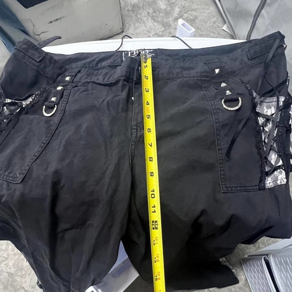 extremely rare vintage tripp nyc - Picture 8 of 8